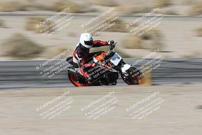 media/Nov-30-2025-TrackXperience (Sun) [[c0061d280f]]/2-Level 2/Session 4 (Turn 12 Inside)/